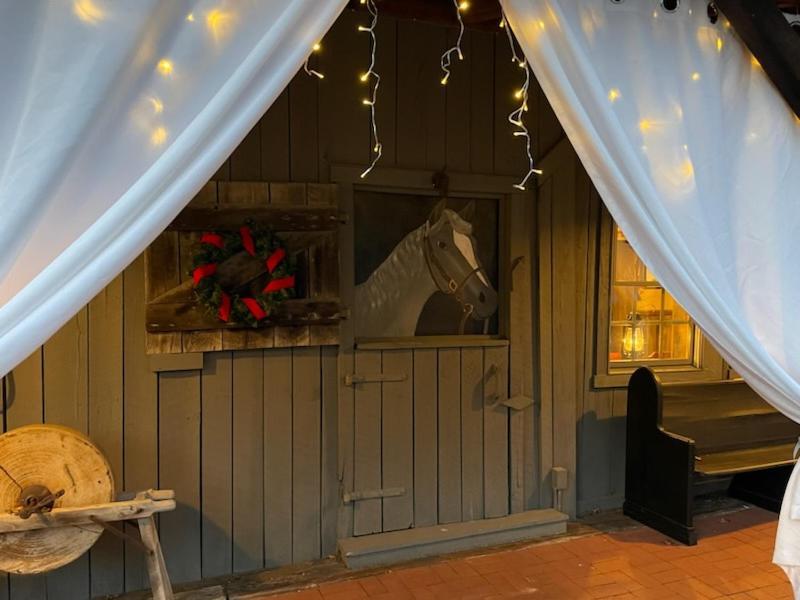 Watson Estate Bnb & Deer Creek Winery Uniontown Exteriör bild
